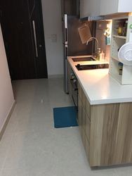 Natura@Hillview (D23), Apartment #173383242